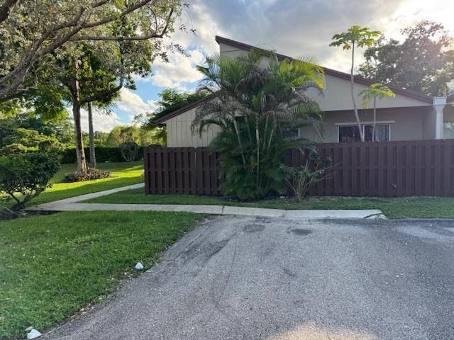 11750 Timbers Way, Boca Raton, FL 33428 Photo