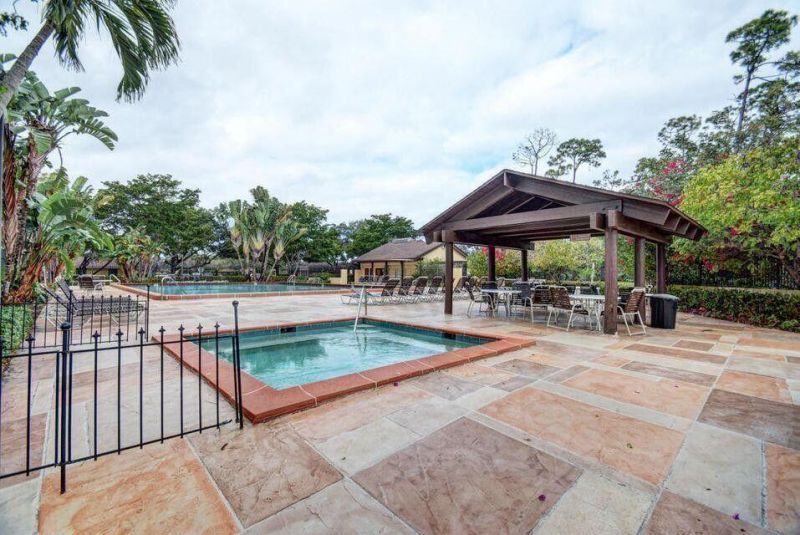 11750 Timbers Way, Boca Raton, FL 33428 Photo