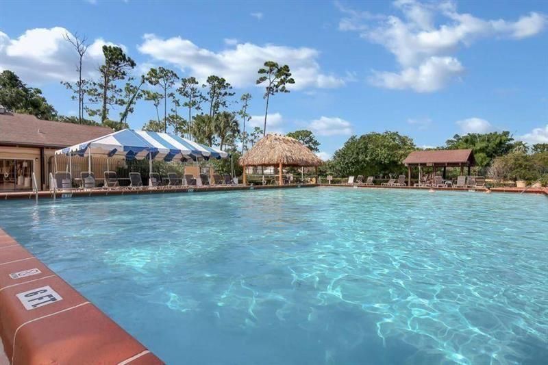 11750 Timbers Way, Boca Raton, FL 33428 Photo