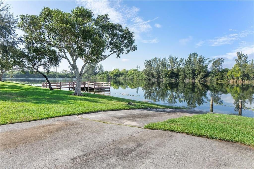 11750 Timbers Way, Boca Raton, FL 33428 Photo