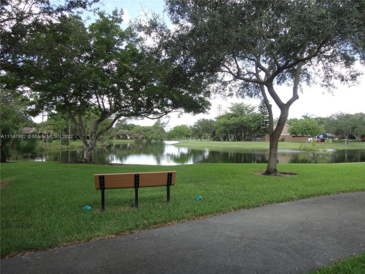 11750 Timbers Way, Boca Raton, FL 33428 Photo