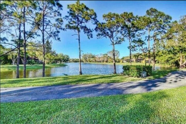 11750 Timbers Way, Boca Raton, FL 33428 Photo