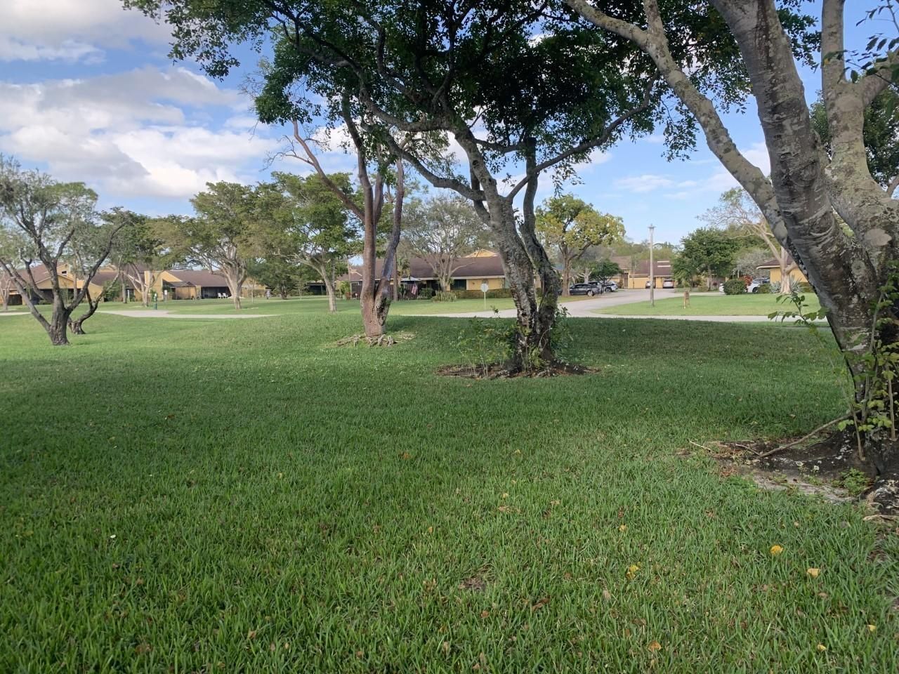 11750 Timbers Way, Boca Raton, FL 33428 Photo