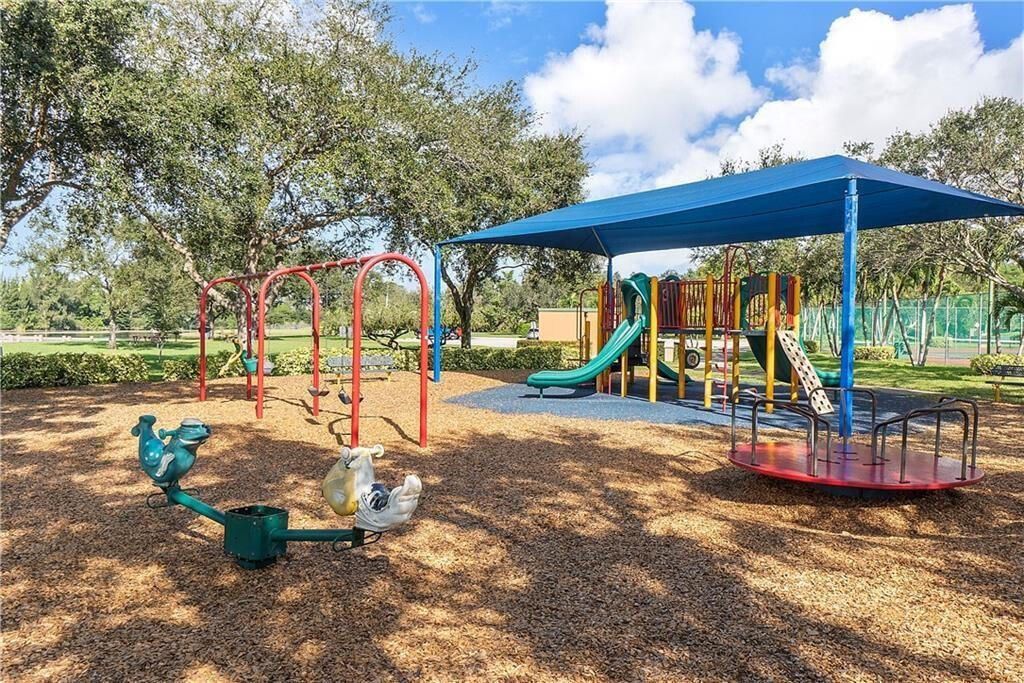 11750 Timbers Way, Boca Raton, FL 33428 Photo