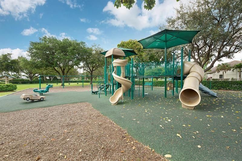 11750 Timbers Way, Boca Raton, FL 33428 Photo