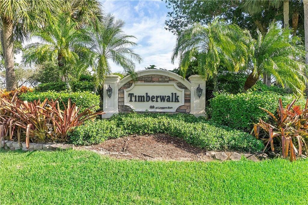 11750 Timbers Way, Boca Raton, FL 33428 Photo