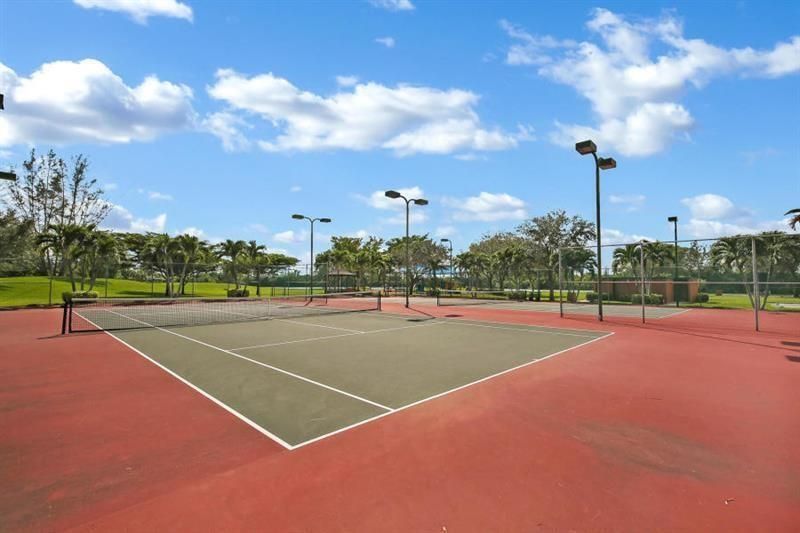 11750 Timbers Way, Boca Raton, FL 33428 Photo