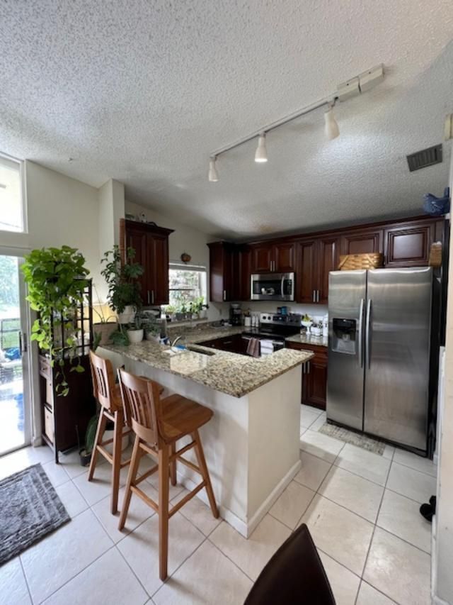 11750 Timbers Way, Boca Raton, FL 33428 Photo
