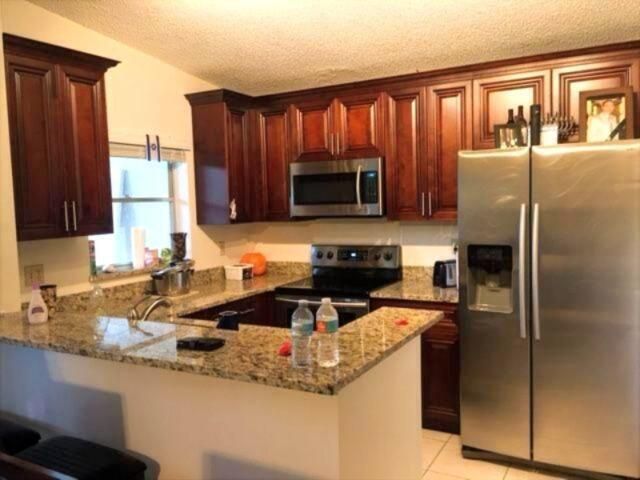 11750 Timbers Way, Boca Raton, FL 33428 Photo