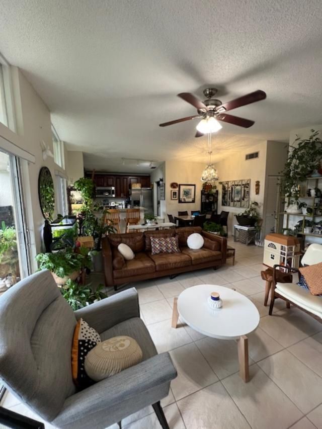 11750 Timbers Way, Boca Raton, FL 33428 Photo