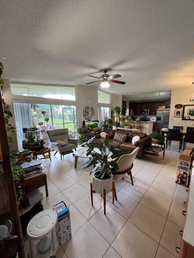 11750 Timbers Way, Boca Raton, FL 33428 Photo