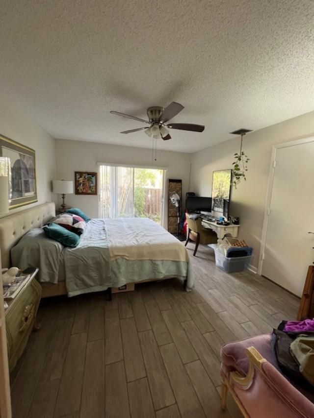 11750 Timbers Way, Boca Raton, FL 33428 Photo