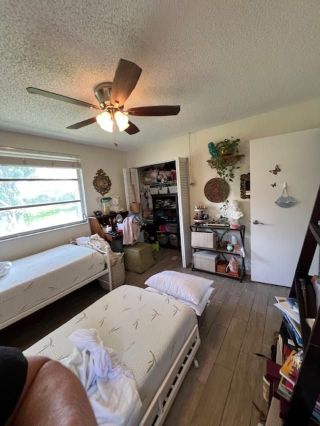 11750 Timbers Way, Boca Raton, FL 33428 Photo