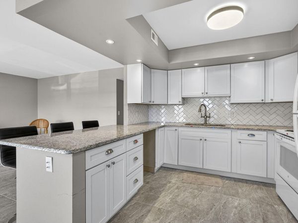 105 Greenbrier C, West Palm Beach, FL 33417