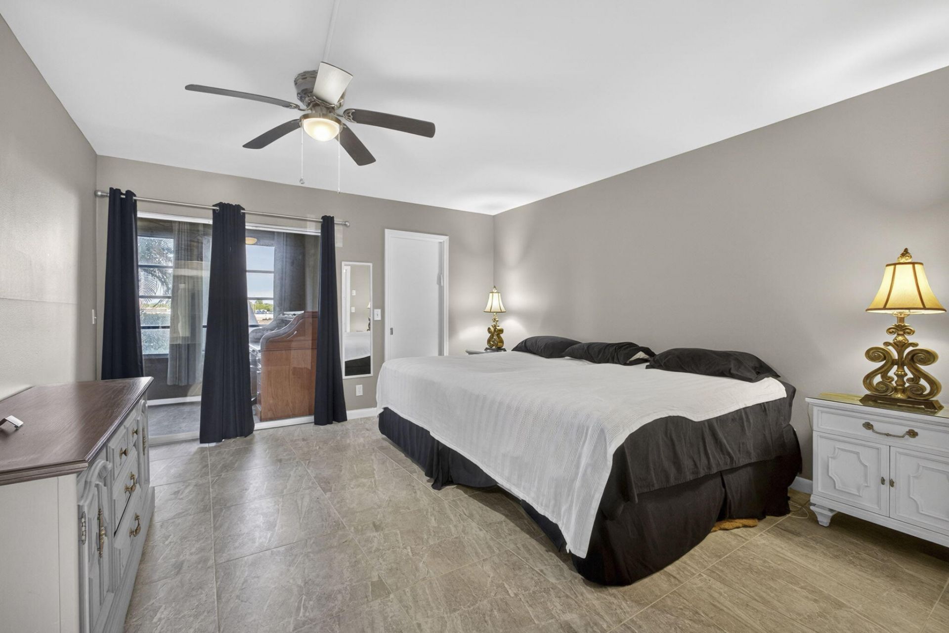 105 Greenbrier C, West Palm Beach, FL 33417 Photo