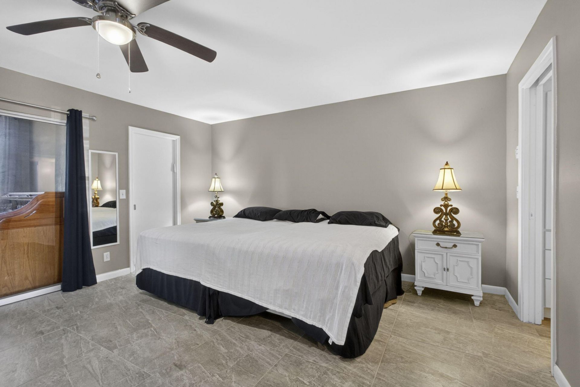 105 Greenbrier C, West Palm Beach, FL 33417 Photo