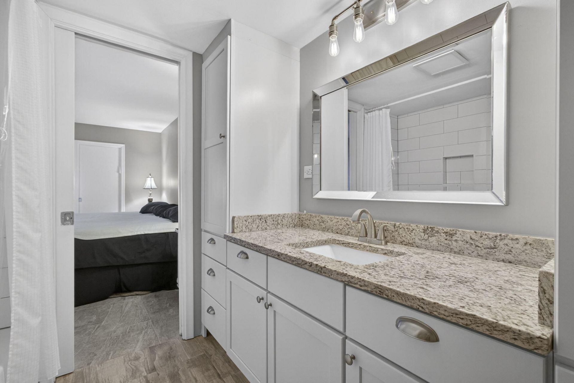 105 Greenbrier C, West Palm Beach, FL 33417 Photo
