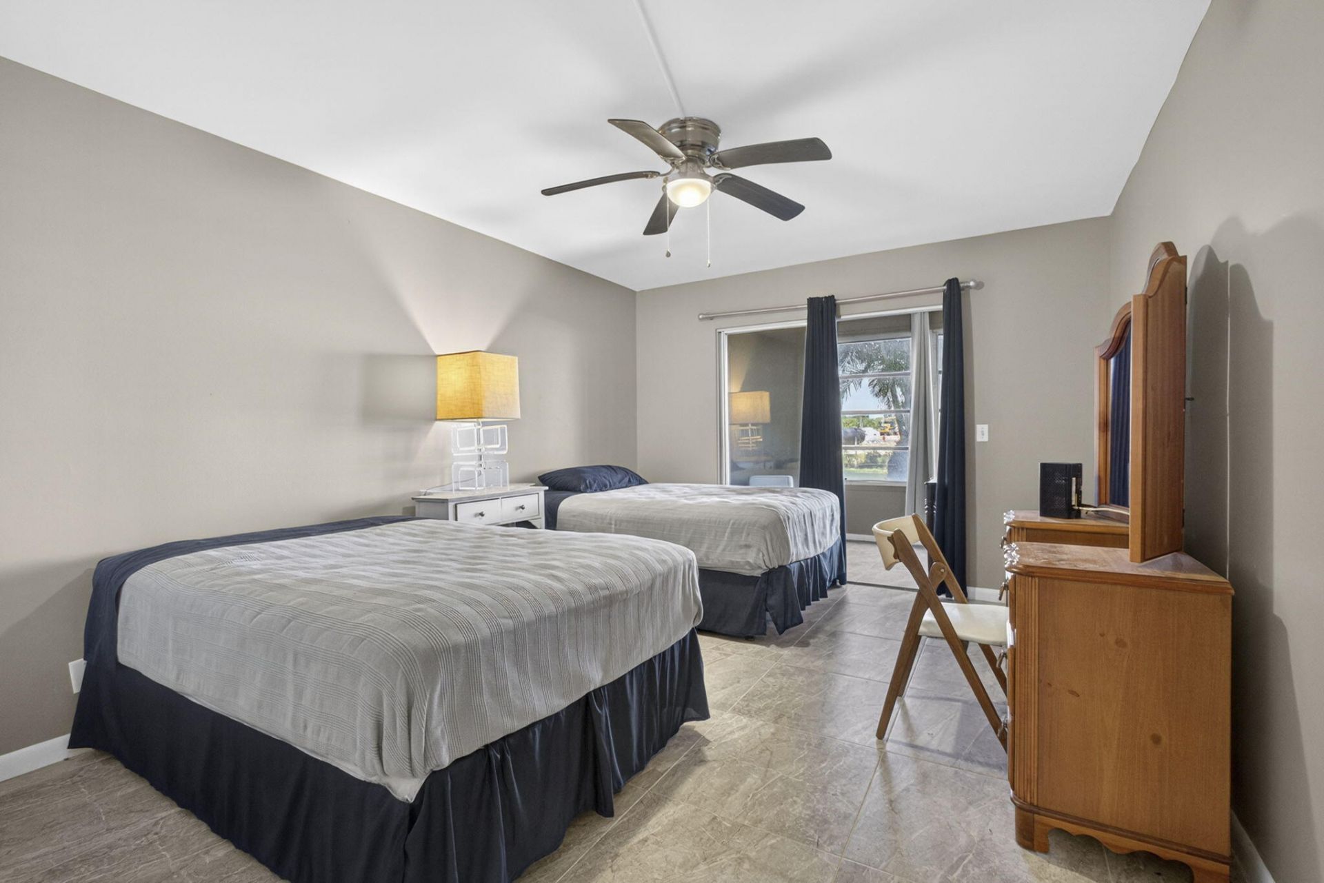 105 Greenbrier C, West Palm Beach, FL 33417 Photo