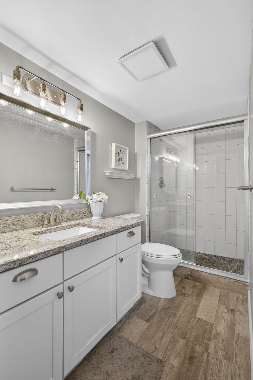105 Greenbrier C, West Palm Beach, FL 33417 Photo