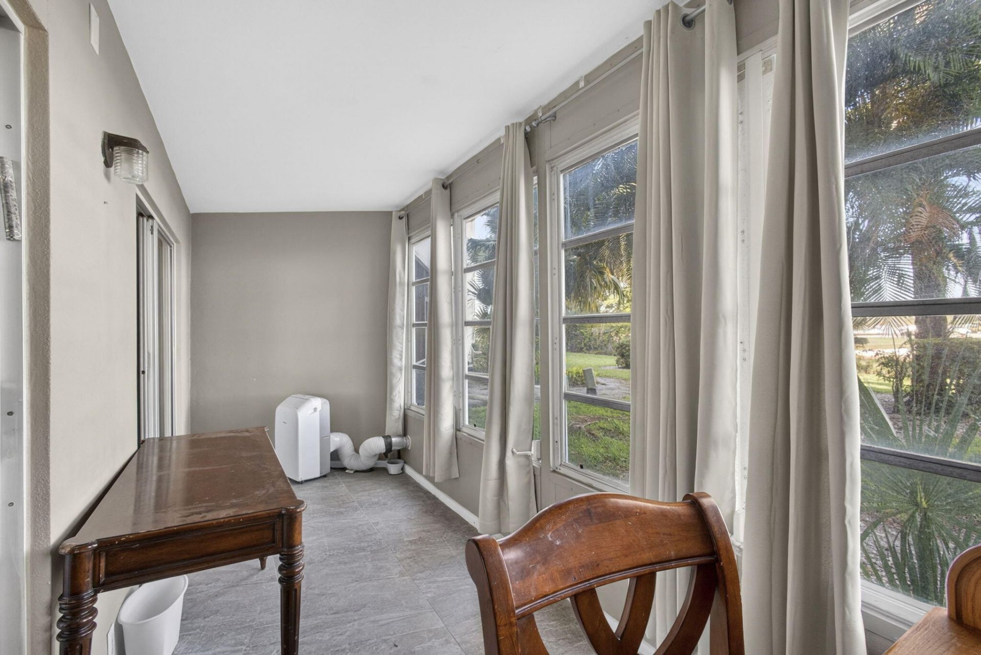 105 Greenbrier C, West Palm Beach, FL 33417 Photo