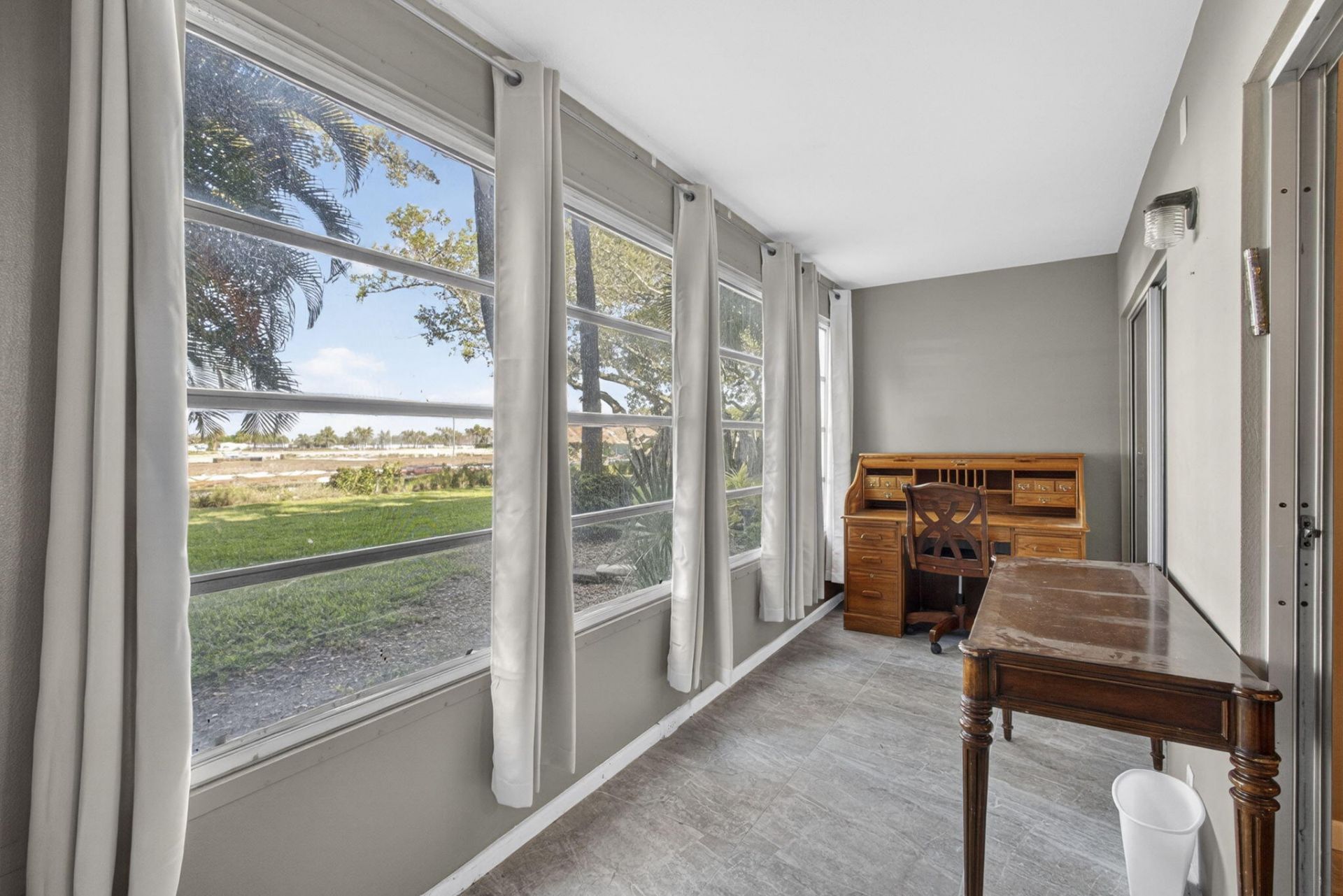105 Greenbrier C, West Palm Beach, FL 33417 Photo