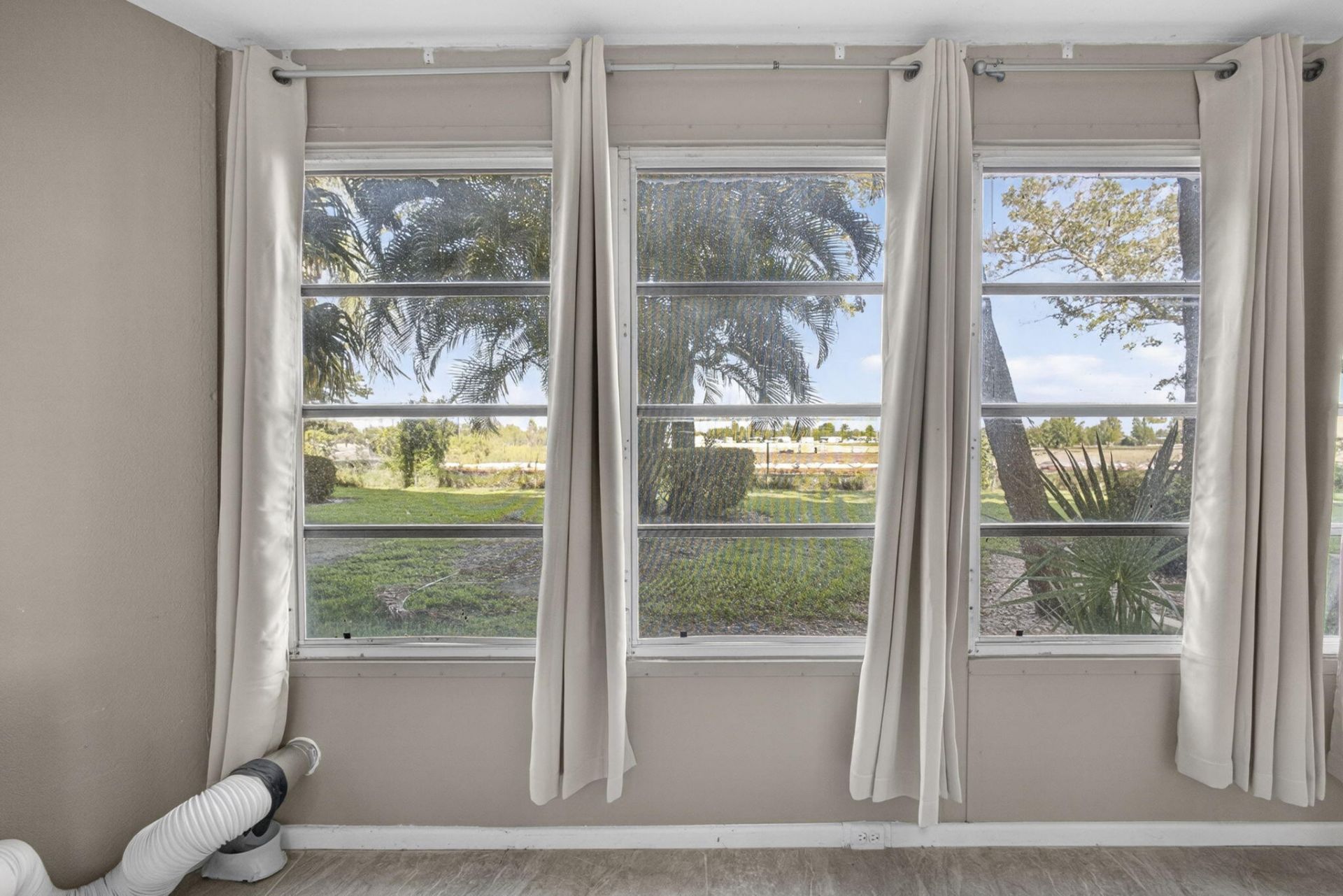 105 Greenbrier C, West Palm Beach, FL 33417 Photo