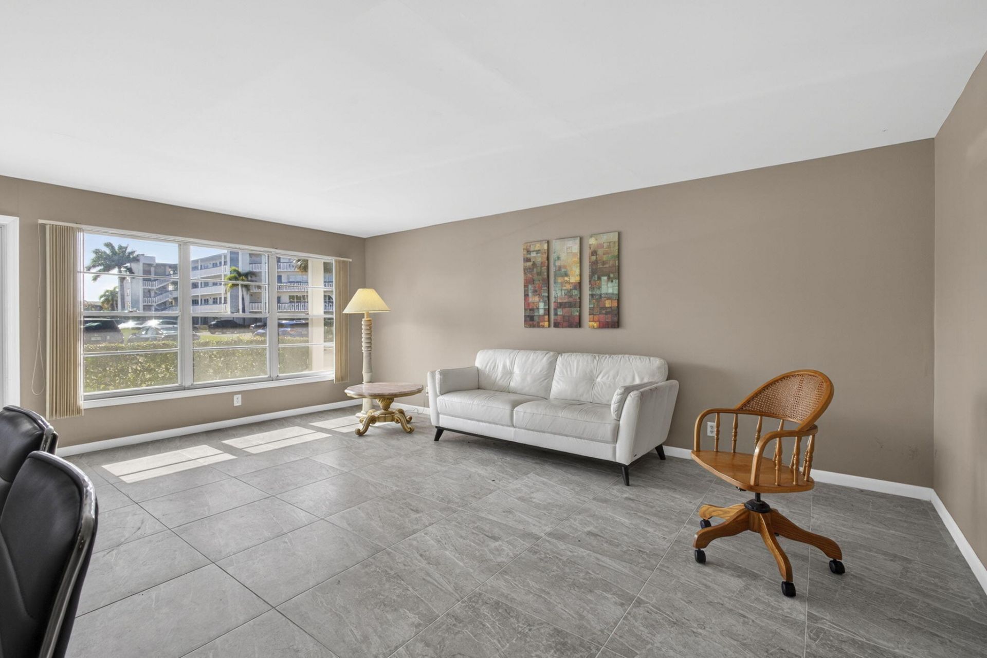 105 Greenbrier C, West Palm Beach, FL 33417 Photo