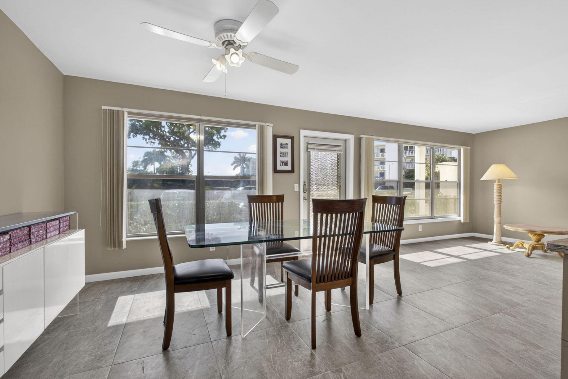 105 Greenbrier C, West Palm Beach, FL 33417 Photo