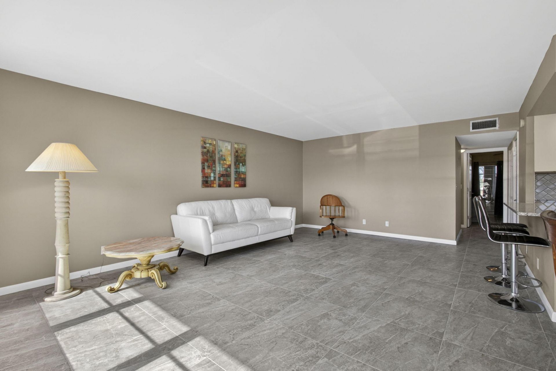 105 Greenbrier C, West Palm Beach, FL 33417 Photo