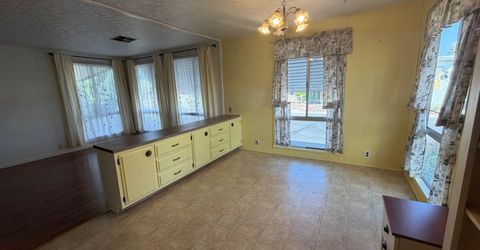 75 Redwood Ln, Folsom, CA 95630 Photo