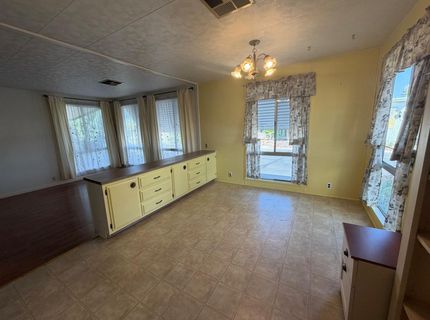 75 Redwood Ln, Folsom, CA 95630 Photo