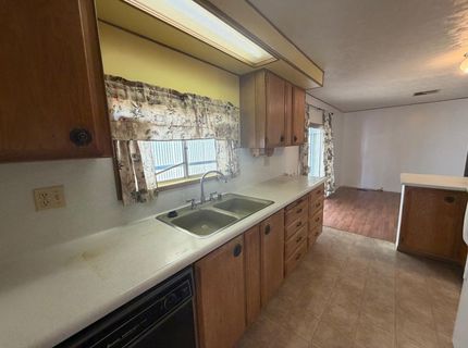 75 Redwood Ln, Folsom, CA 95630 Photo