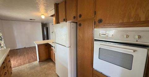 75 Redwood Ln, Folsom, CA 95630 Photo