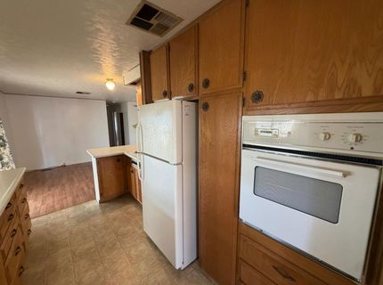 75 Redwood Ln, Folsom, CA 95630 Photo