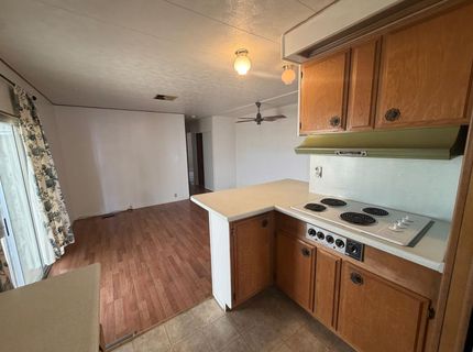 75 Redwood Ln, Folsom, CA 95630 Photo