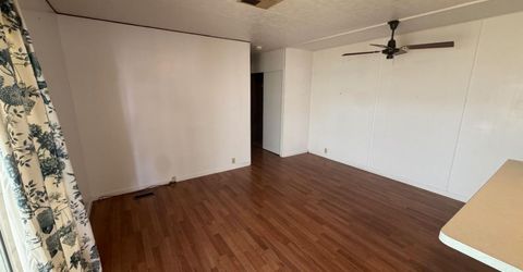 75 Redwood Ln, Folsom, CA 95630 Photo