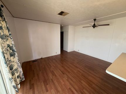 75 Redwood Ln, Folsom, CA 95630 Photo