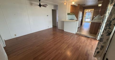 75 Redwood Ln, Folsom, CA 95630 Photo