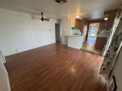 75 Redwood Ln, Folsom, CA 95630 Photo