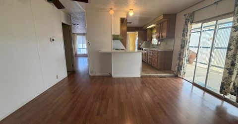75 Redwood Ln, Folsom, CA 95630 Photo