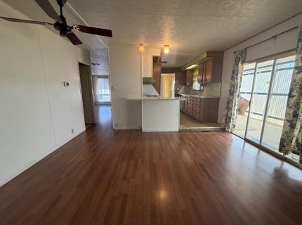 75 Redwood Ln, Folsom, CA 95630 Photo