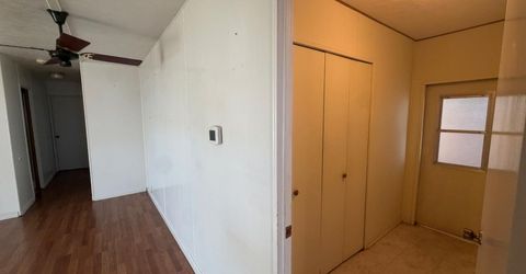 75 Redwood Ln, Folsom, CA 95630 Photo