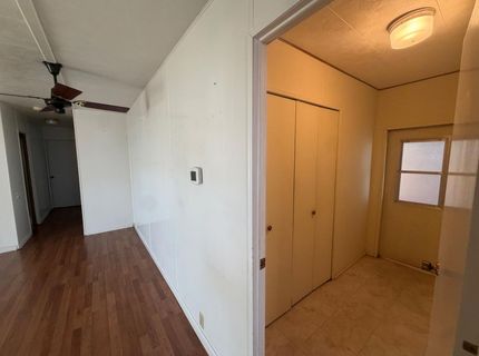 75 Redwood Ln, Folsom, CA 95630 Photo