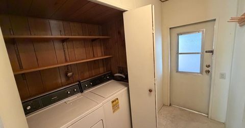 75 Redwood Ln, Folsom, CA 95630 Photo