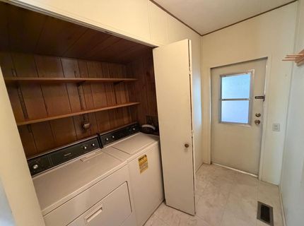 75 Redwood Ln, Folsom, CA 95630 Photo