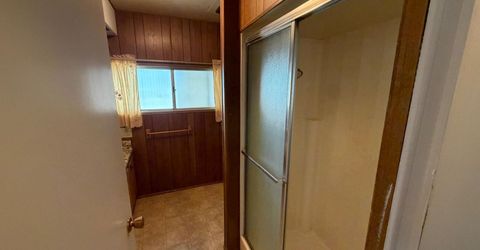 75 Redwood Ln, Folsom, CA 95630 Photo