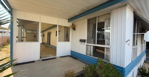 75 Redwood Ln, Folsom, CA 95630 Photo
