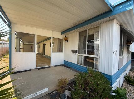 75 Redwood Ln, Folsom, CA 95630 Photo