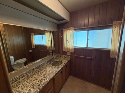 75 Redwood Ln, Folsom, CA 95630 Photo