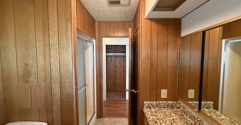 75 Redwood Ln, Folsom, CA 95630 Photo